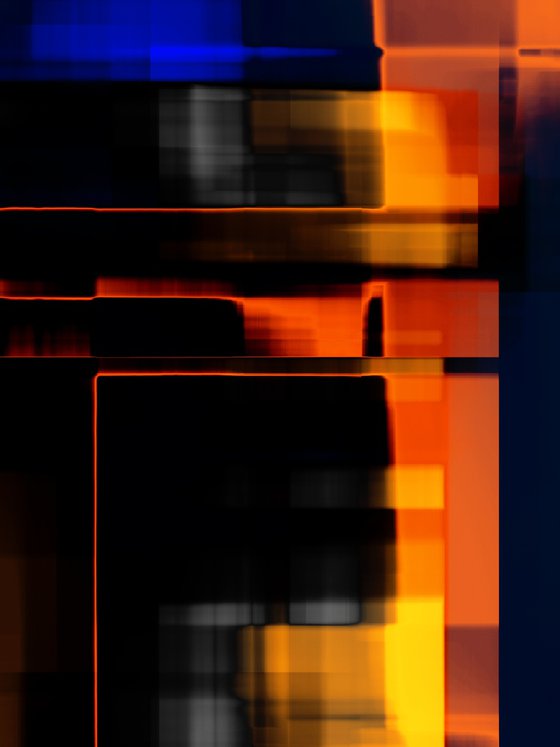 Strata #50