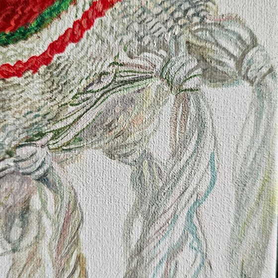 Spring Transformations