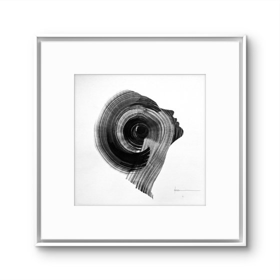 Toward the Light Within