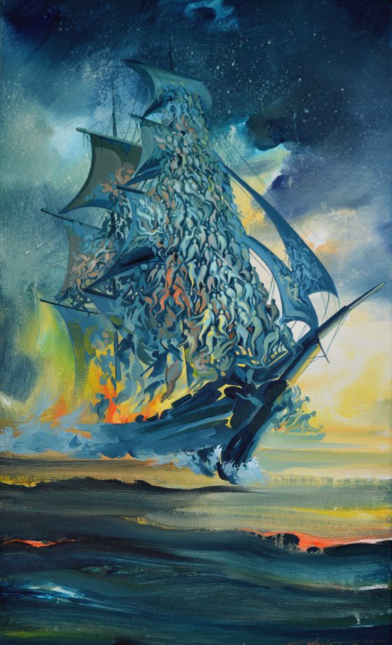 L'esperance