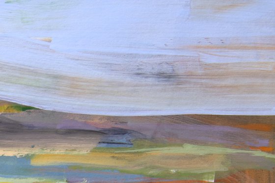 Field Patterns