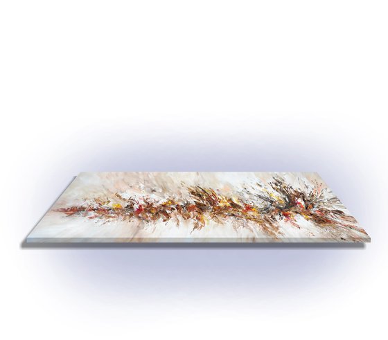 Stick: Nature 1