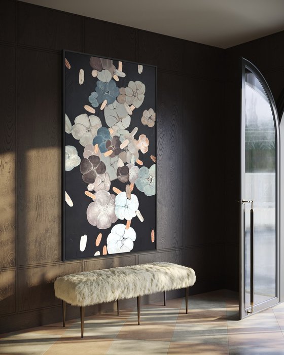 Born to Be Real, Not Perfect