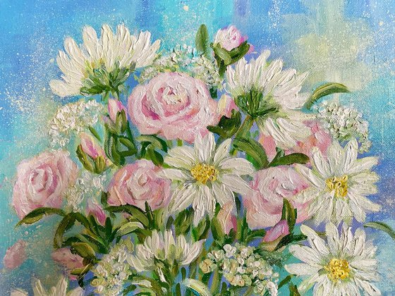 Bouquet