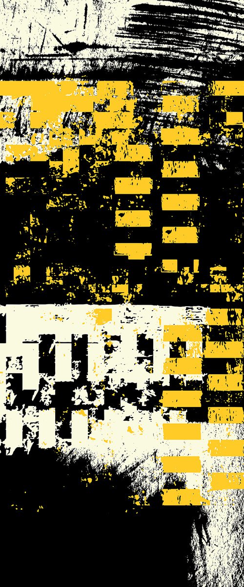 Format #499 by Petr Strnad