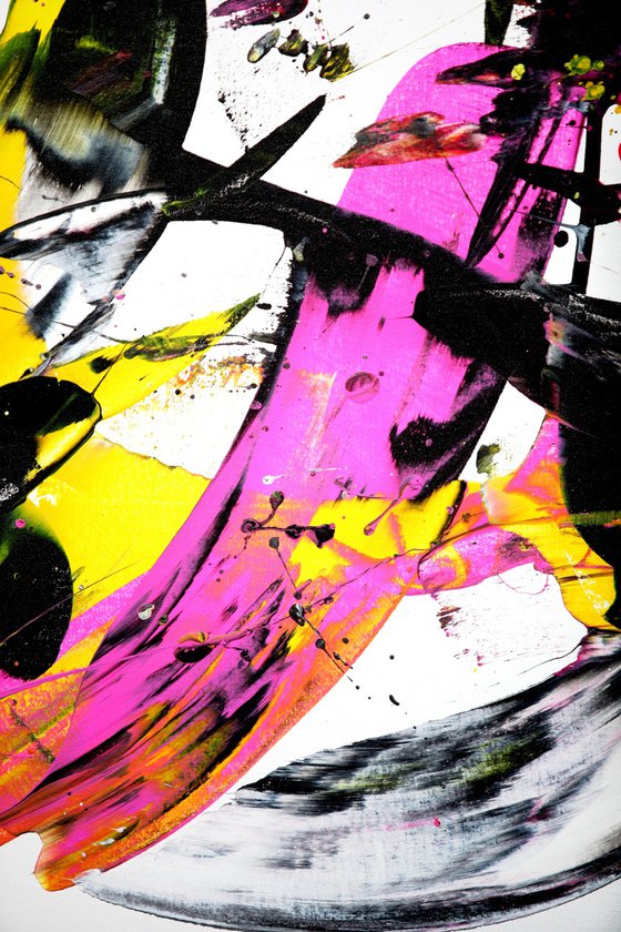 Entanglement