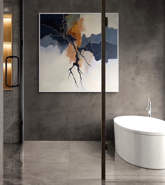 Roots of the Universe #10