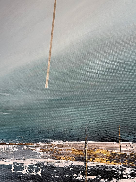 Silent Surf