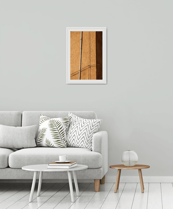 Wallscape 8