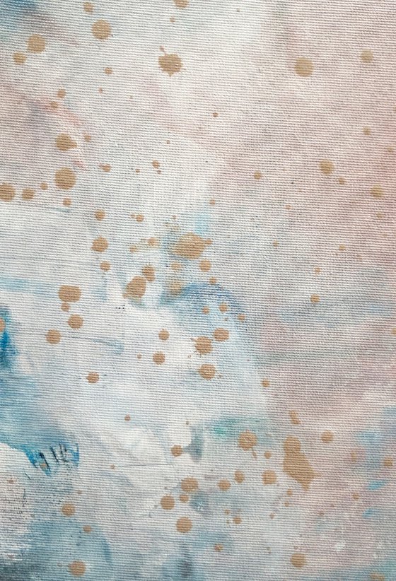 "Kingdom of Poseidon"