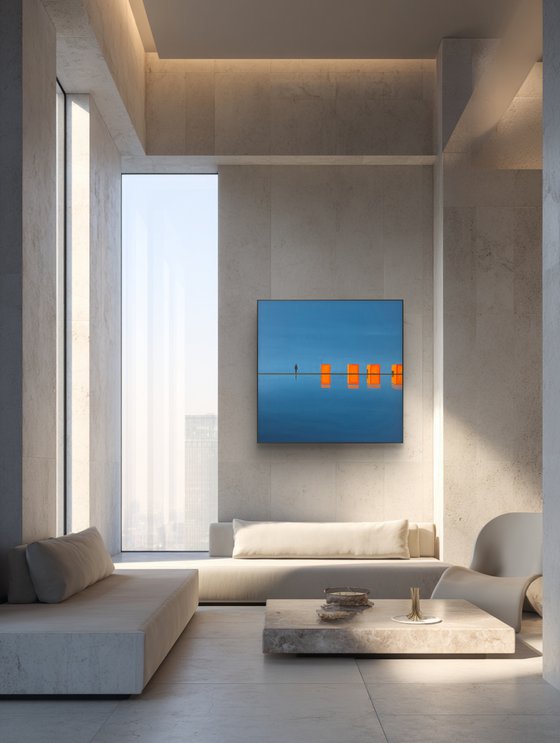 Plane 10