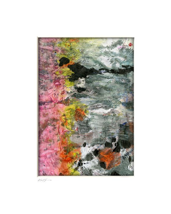 Dream Encounters Collection 2