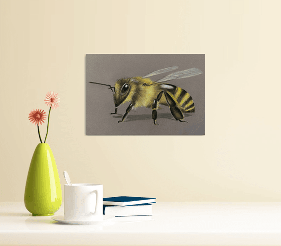 Bee