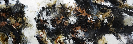 Black Theory