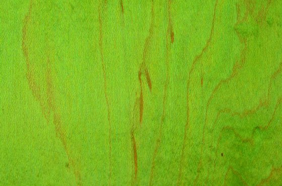 Montmartre cemetery skateboard