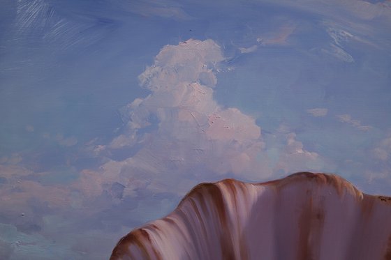 "New Venus"