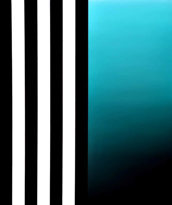 Tehos - Abstraction GA 03