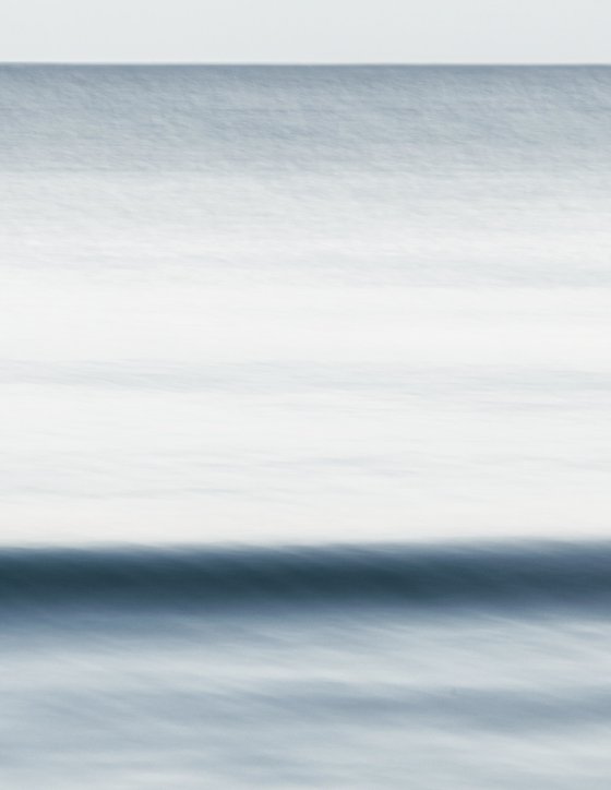 The Sea inside (studio 15)