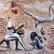 Pulse of Humanity by Kateryna Goncharova