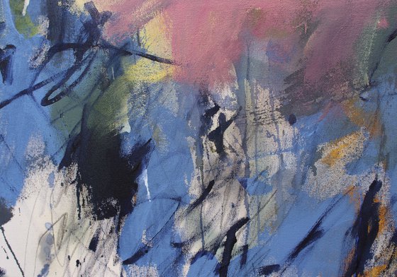 LIFE. LEMONS. LEMONADE.