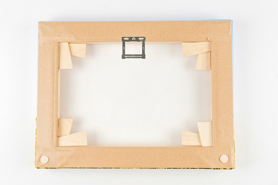 'Turkish Platter' - Still Life