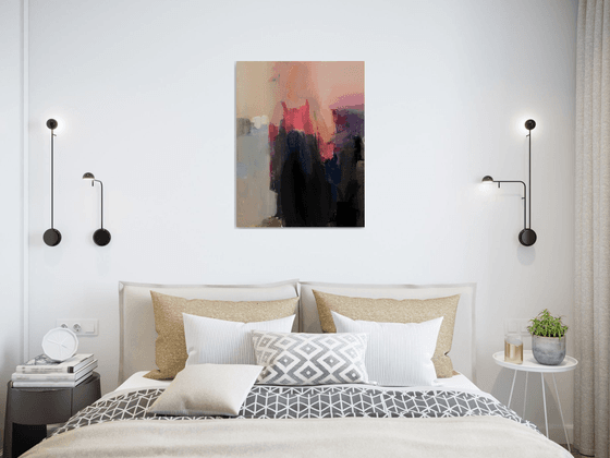 Artist's Atelier #03