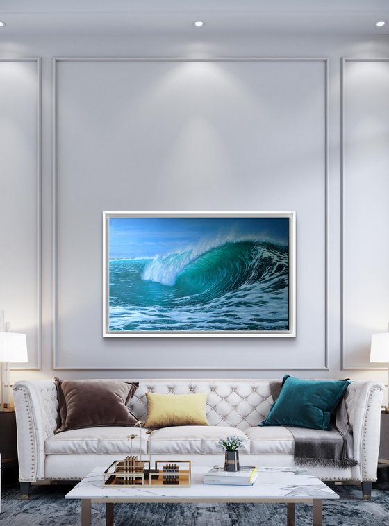 Big Wave-3