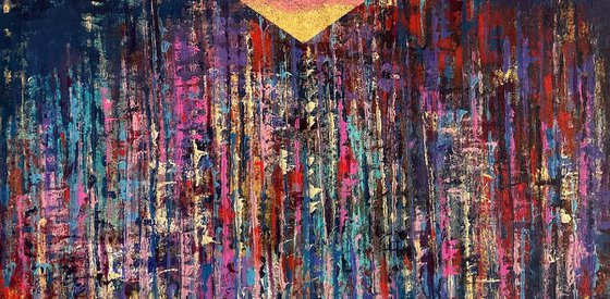 Supporters_36"X36"