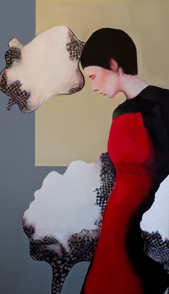 "The white witnesses"