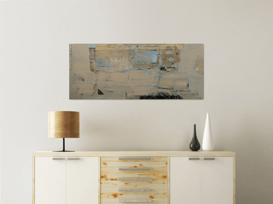 Composition with numbers