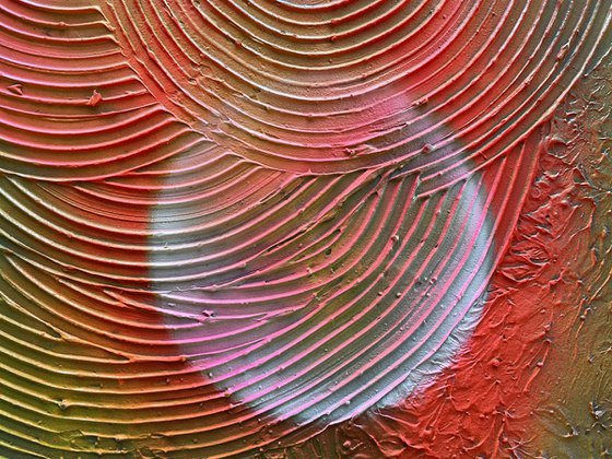 Abstract paper 011