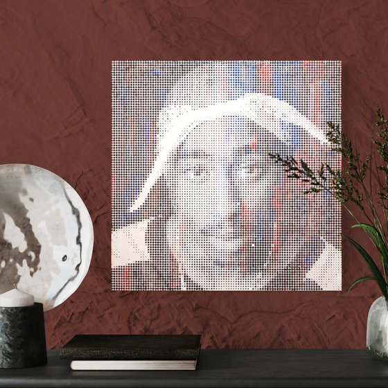 Tupac I