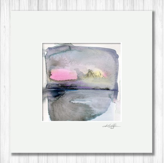 Tranquil Dreams 11