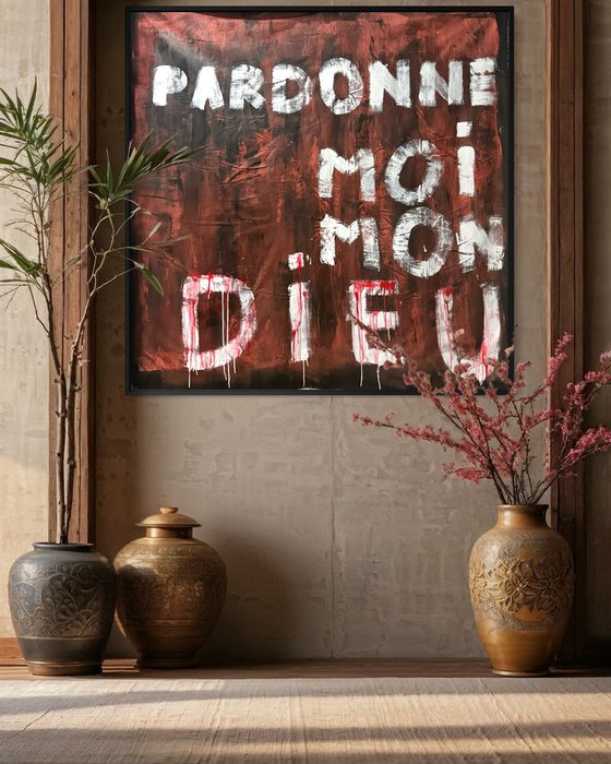 Messages from the Universe #7