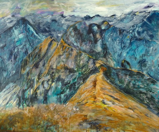 Elfer