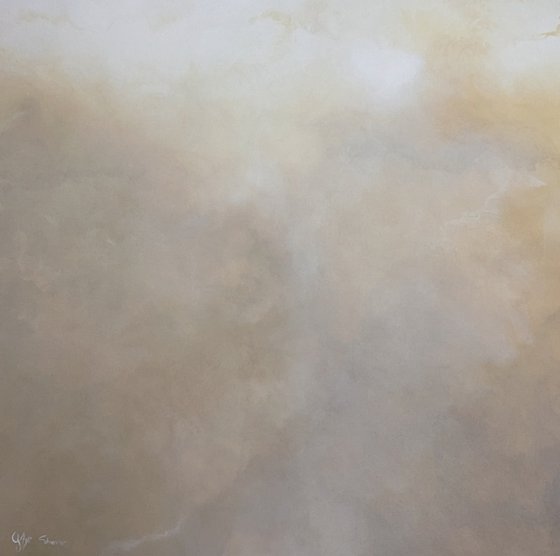 Sand Veil