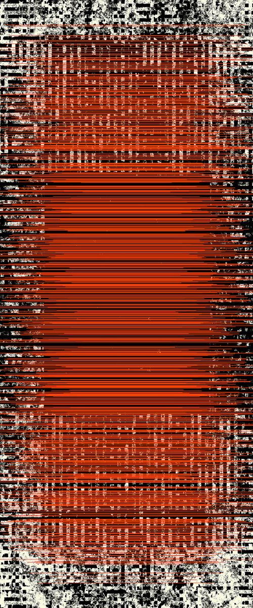 Format #102 by Petr Strnad