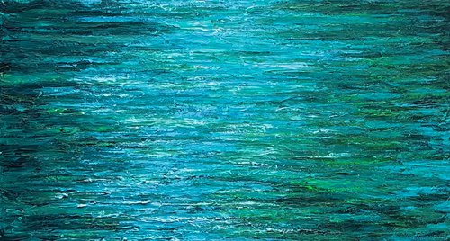 Artwork by Lyra Morgan