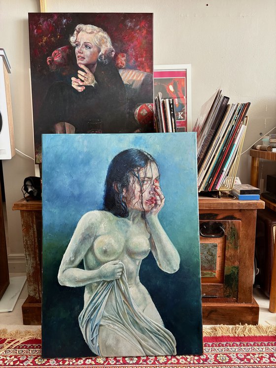 Undine