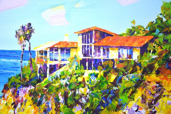 California 6.