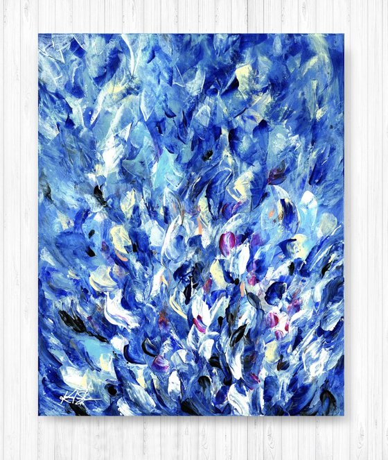 Floral Fall 42