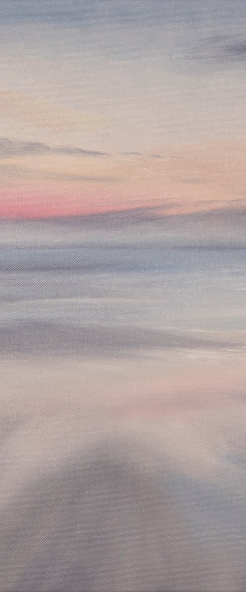 Abundance by Magda Malak