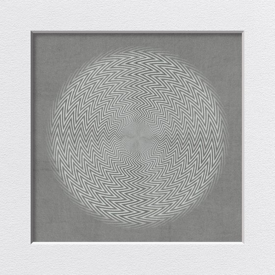 Sphere