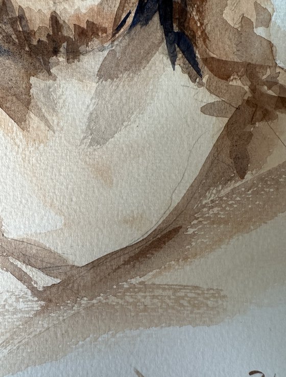 Love has a name - Jesus