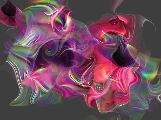 Olas de luz 19