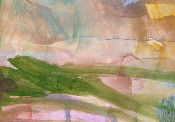 Pond 18