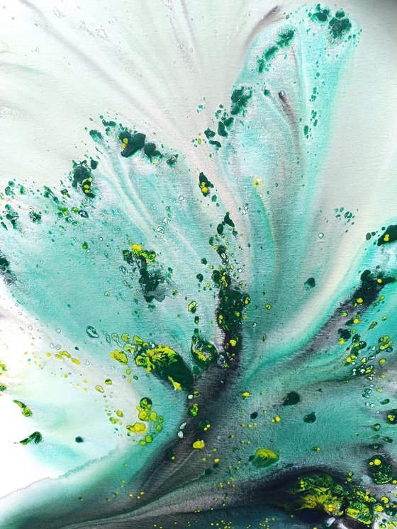 Nature 473