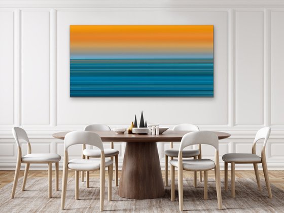 Beyond the Horizon #67