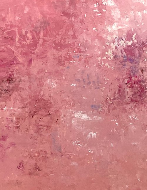 Breathe Love by Kathy Morton Stanion