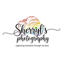 Sherryl Dyson
